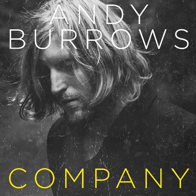 andyburrowscompany600g171011